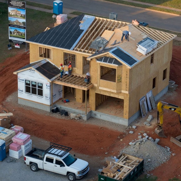 drainage solutions best roofers in henderson madisonville evansville owensboro